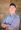 Shane-S.-Download-Photography-by-Casey-James-1-1